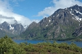 Norway - Lofoten